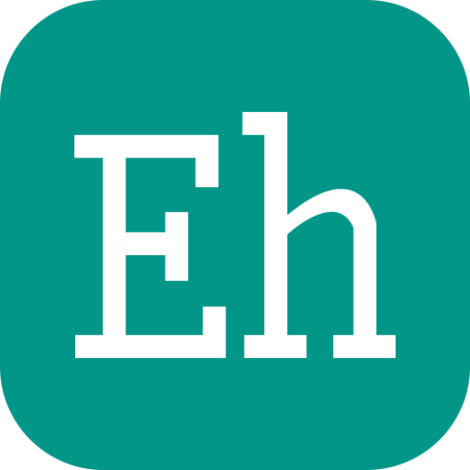 E站官网版